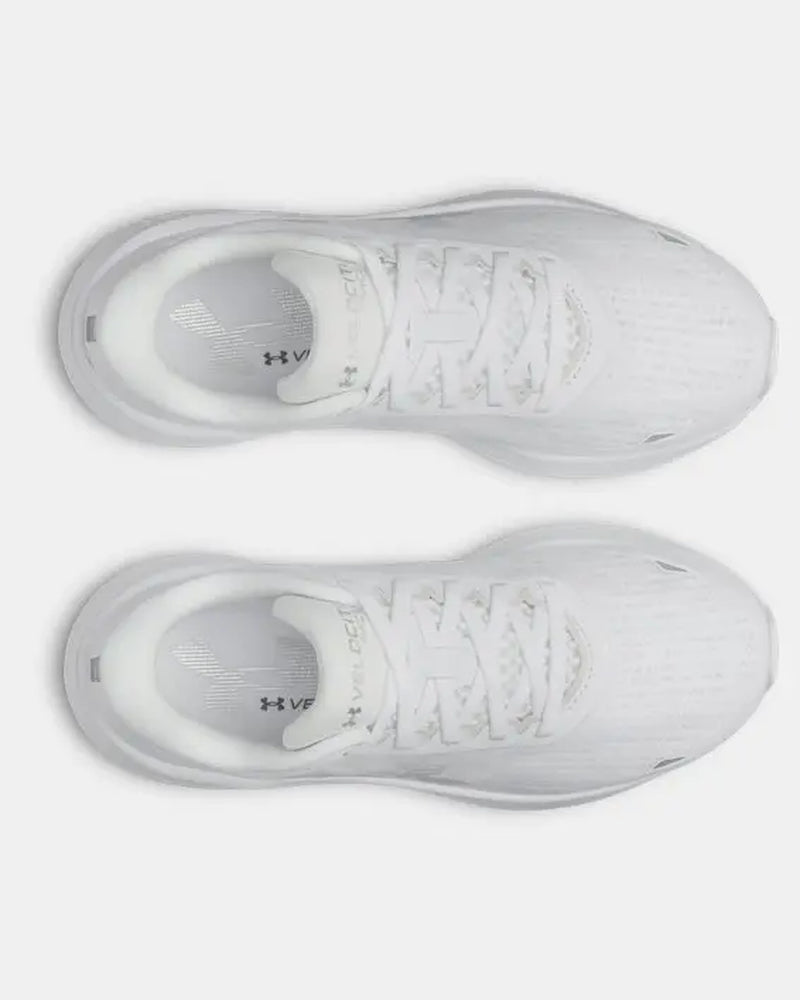 Under Armour Velociti Pace Women'S Running Shoes