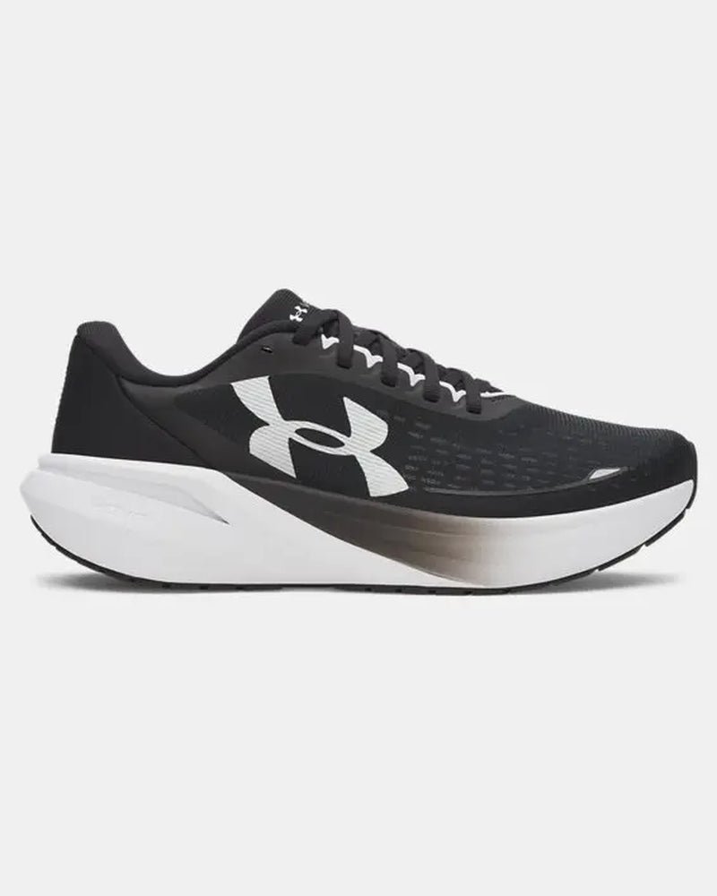 Under Armour Velociti Pace Women'S Running Shoes