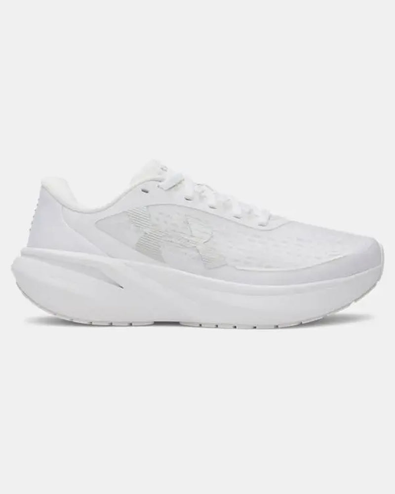 Under Armour Velociti Pace Women'S Running Shoes