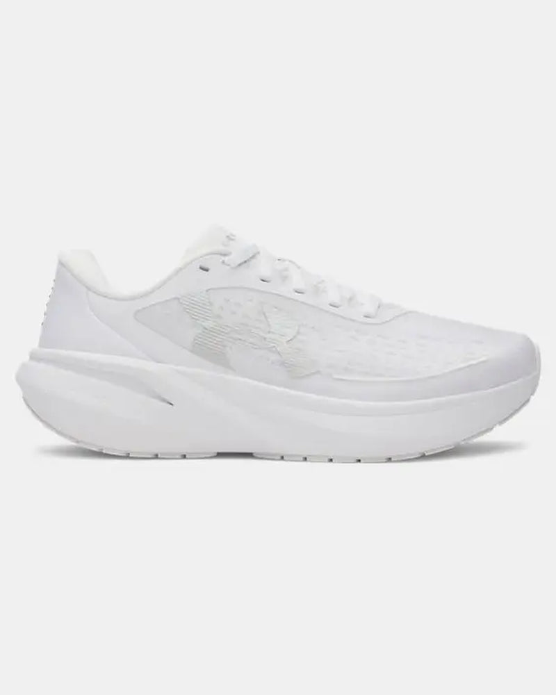 Under Armour Velociti Pace Women'S Running Shoes