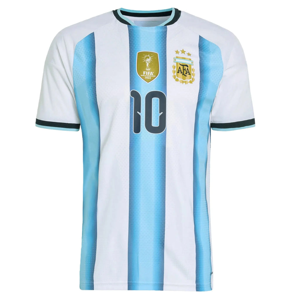 2026 Men & Women Football Jersey Comfortable and Breathable