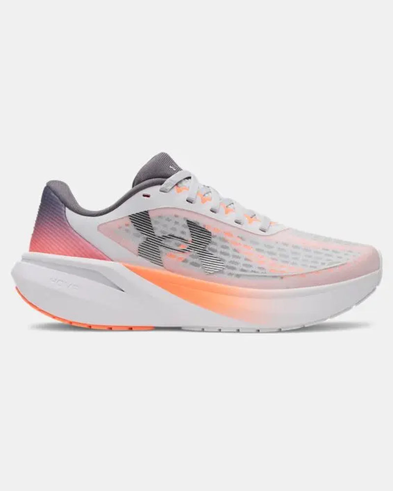 Under Armour Velociti Pace Women'S Running Shoes