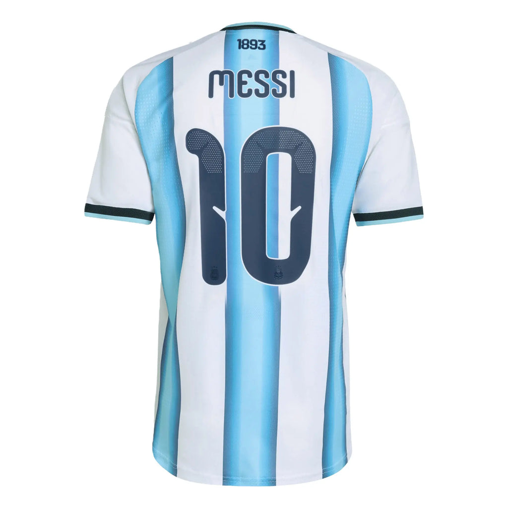 2026 Men & Women Football Jersey Comfortable and Breathable