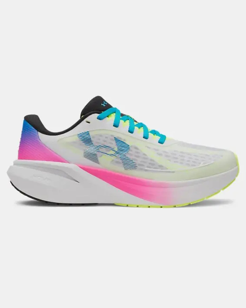 Under Armour Velociti Pace Women'S Running Shoes