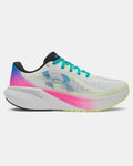 Under Armour Velociti Pace Women'S Running Shoes