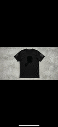 Zz10 - The legend T