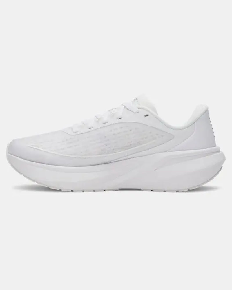 Under Armour Velociti Pace Women'S Running Shoes