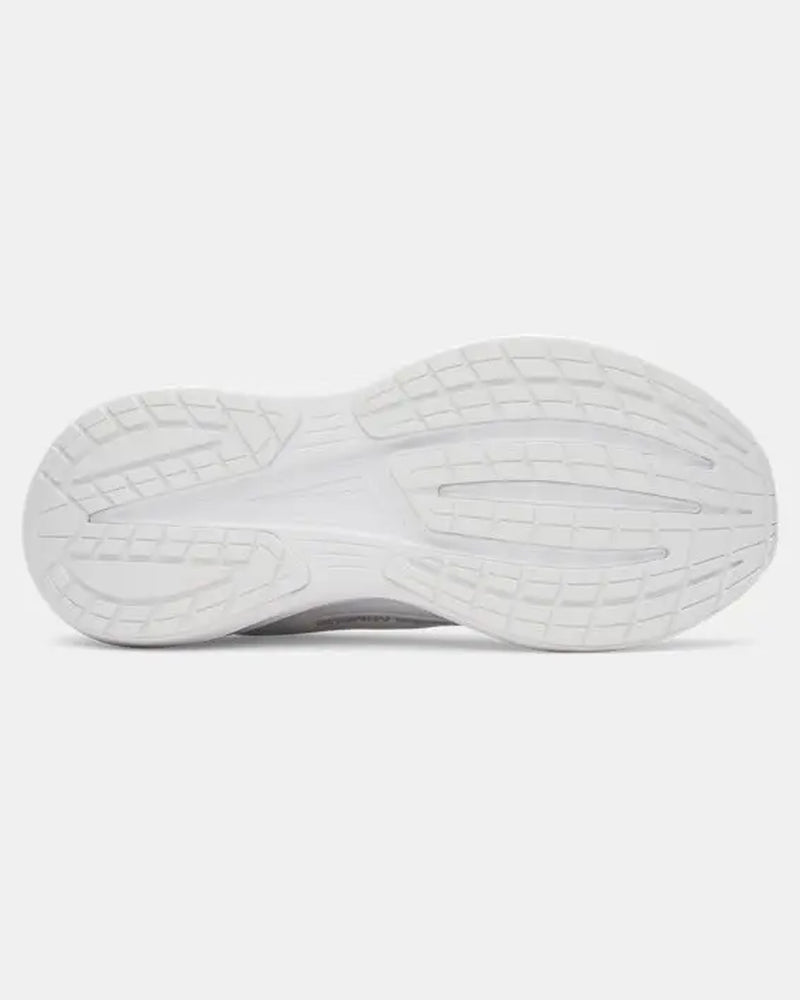 Under Armour Velociti Pace Women'S Running Shoes
