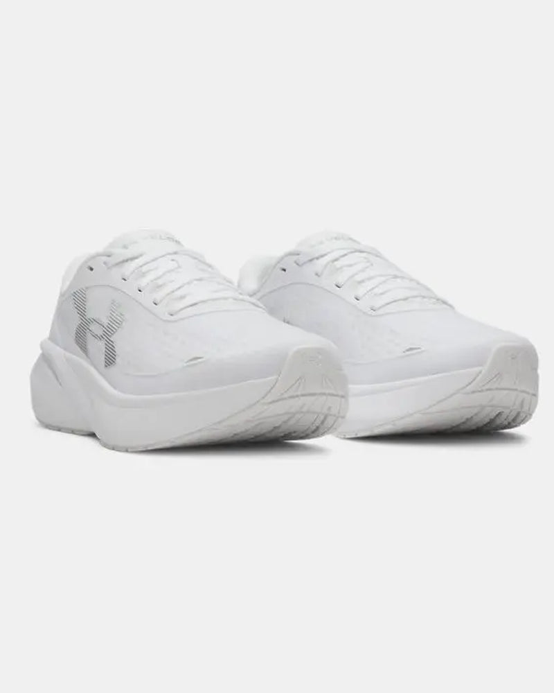 Under Armour Velociti Pace Women'S Running Shoes