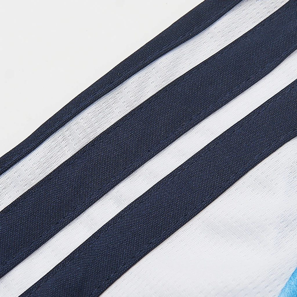 2026 Men & Women Football Jersey Comfortable and Breathable