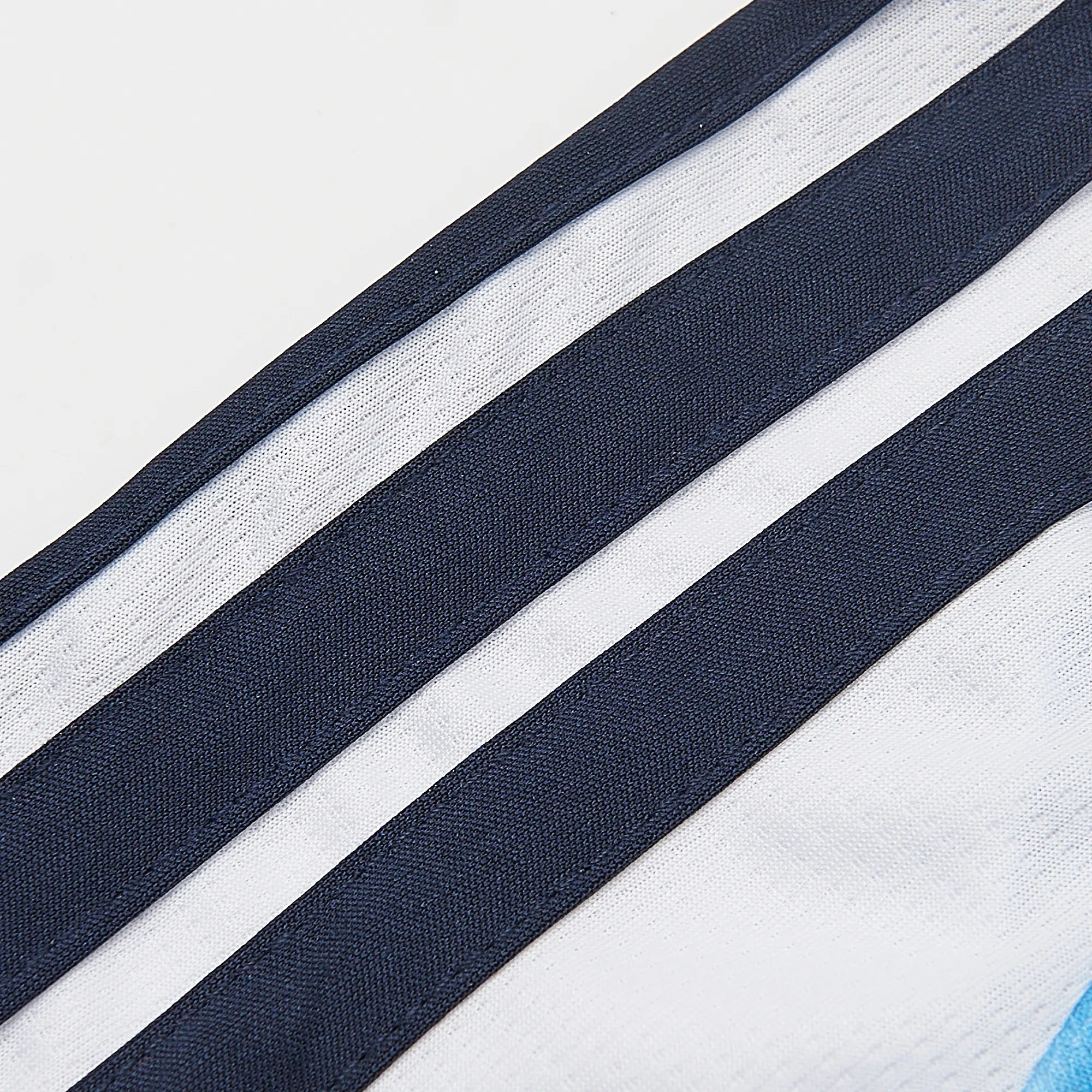 2026 Men & Women Football Jersey Comfortable and Breathable